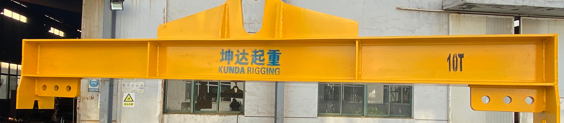 aƷչʾ